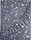 160×200×20 см