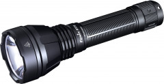 Фонарь тактический «Fenix HT32»