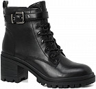 40RU/40EU