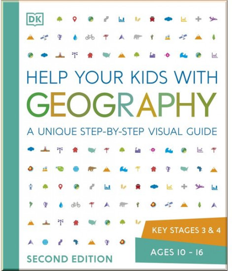 Geography
