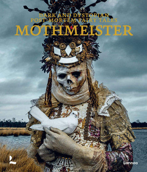 Mothmeister