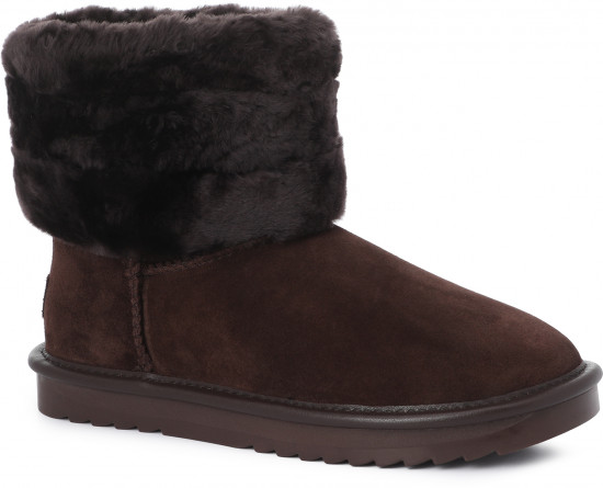 Угги женские