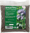 Семена «Фацелия»