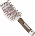 белый/бежевый