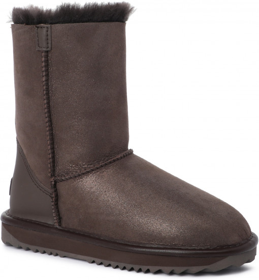 Угги женские