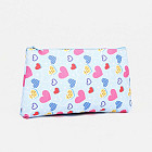 Косметичка женская