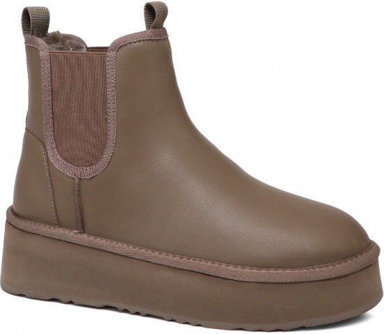 Угги женские