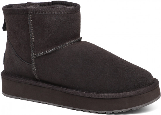 Угги женские