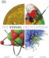 The Visual Encyclopedia