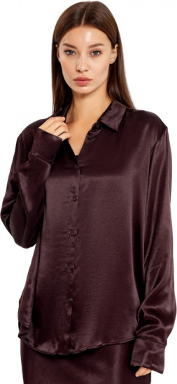 Блузка женская