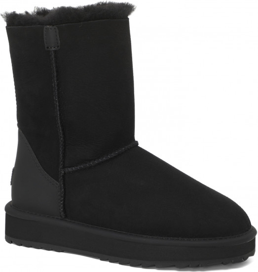 Угги женские