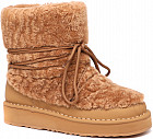 5069
