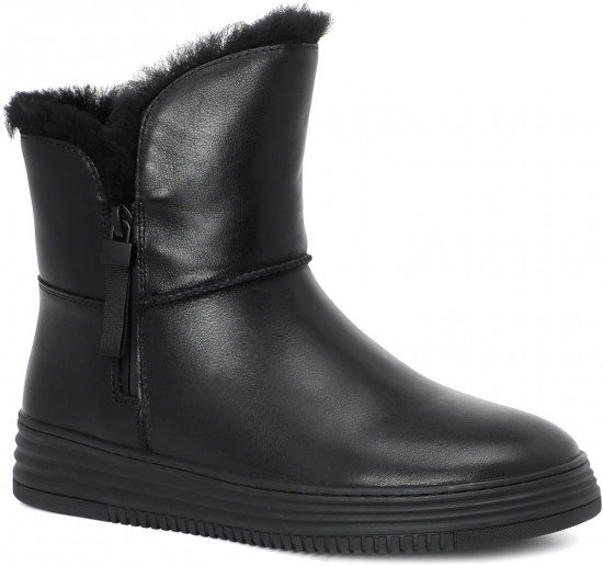 Угги женские