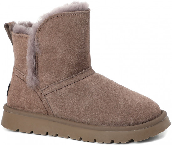 Угги женские