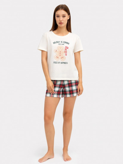 Комплект женский