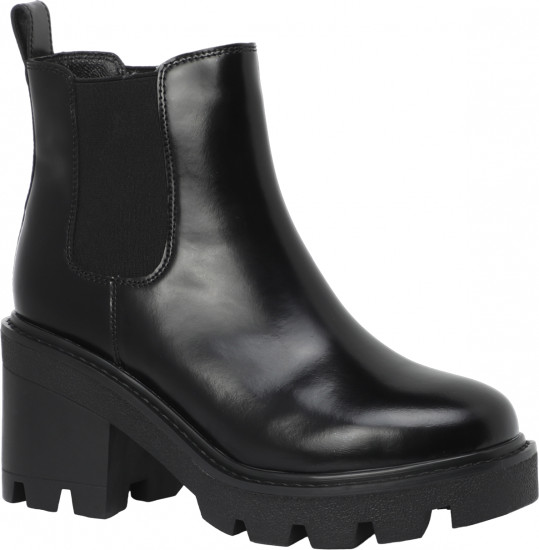 Ботильоны женские