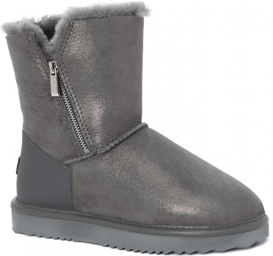 Угги женские