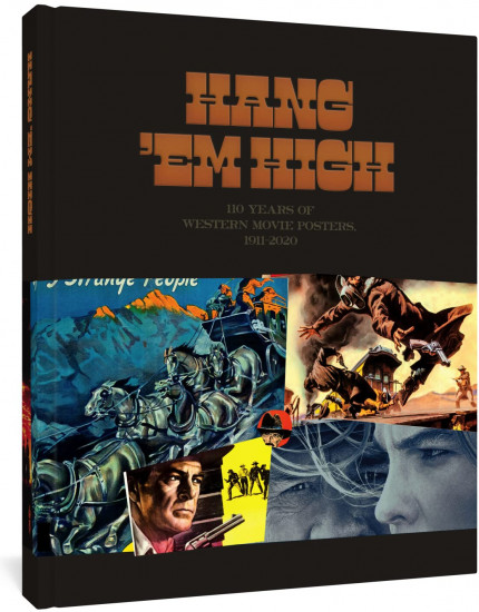 Hang 'Em High
