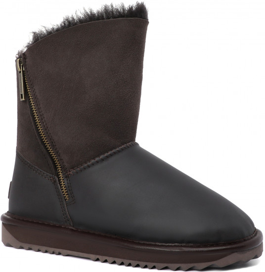 Угги женские