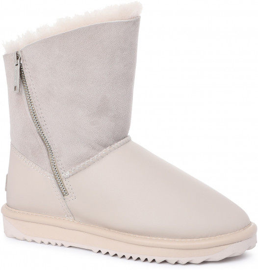 Угги женские