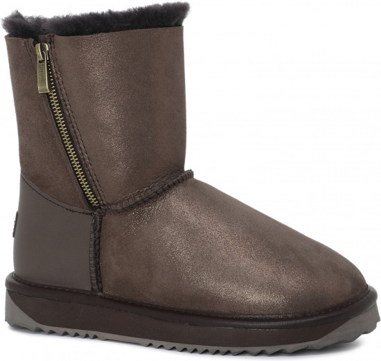 Угги женские