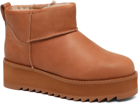 Угги женские