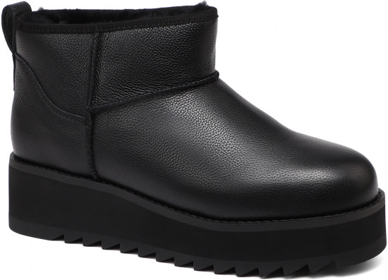 Угги женские