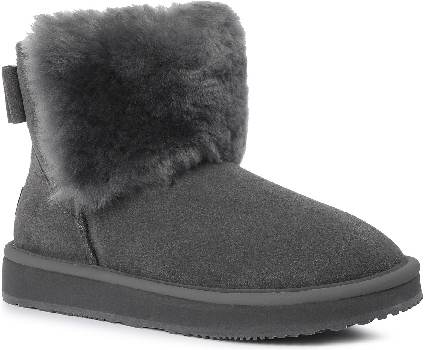 Угги женские | Tendance