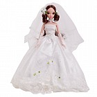 Кукла «Sonya Rose» Лунный камень