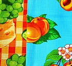 Комплект полотенец вафельных  (50х70, 2 шт.)