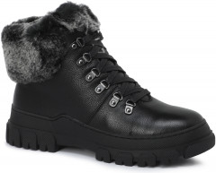 Ботинки женские