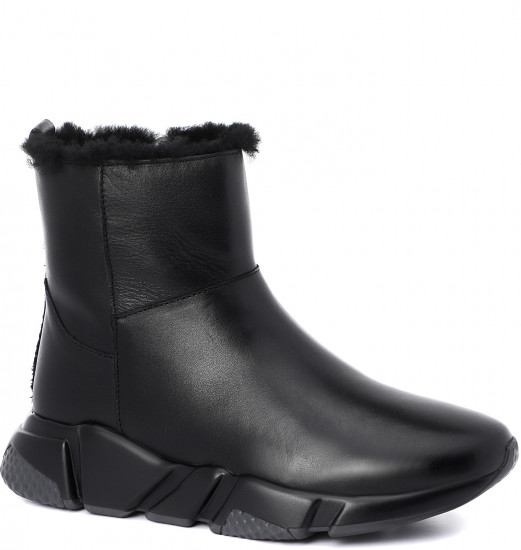 Угги женские