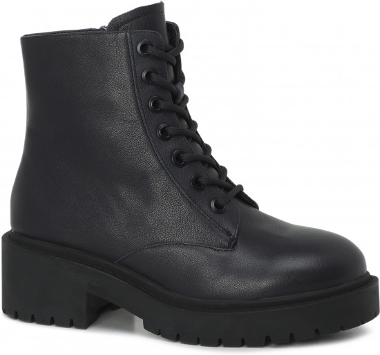 Ботинки женские