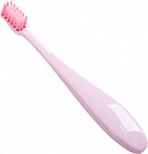 Зубная щетка детская с мягкой щетиной