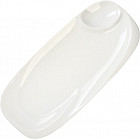 30×13.5 см 30×13.5 см