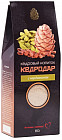кардамон