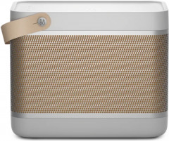 Колонка портативная «Beolit 20 Grey Mist»