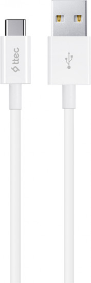 Кабель Type-C USB-A