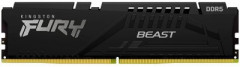 Модуль памяти Kingston Fury Beast