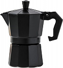 Кофеварка гейзерная Magistro