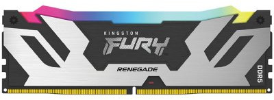 Модуль памяти Kingston Fury Renegade