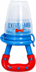 Ниблер «Джентльмен»