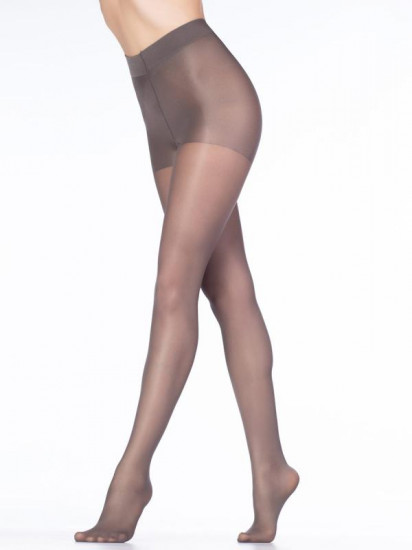 Колготки с шортиками женские «Activity»