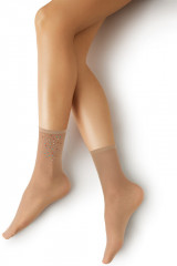 Носки женские «Glam»