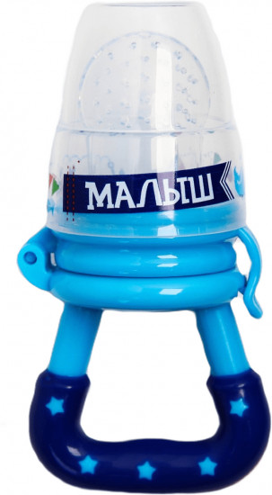 Ниблер «Малыш»