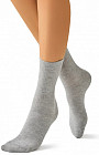 grigio melange