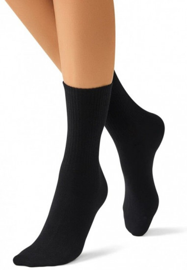 Носки женские