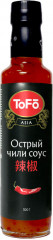 Соус «Чили Острый»