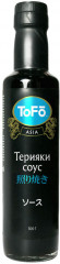 Соус соевый «Терияки»