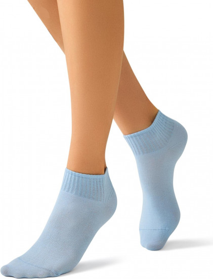 Носки женские